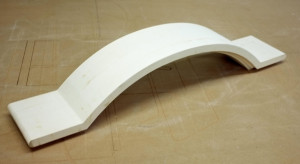 ComputerSignCarving-curver-roof-2
