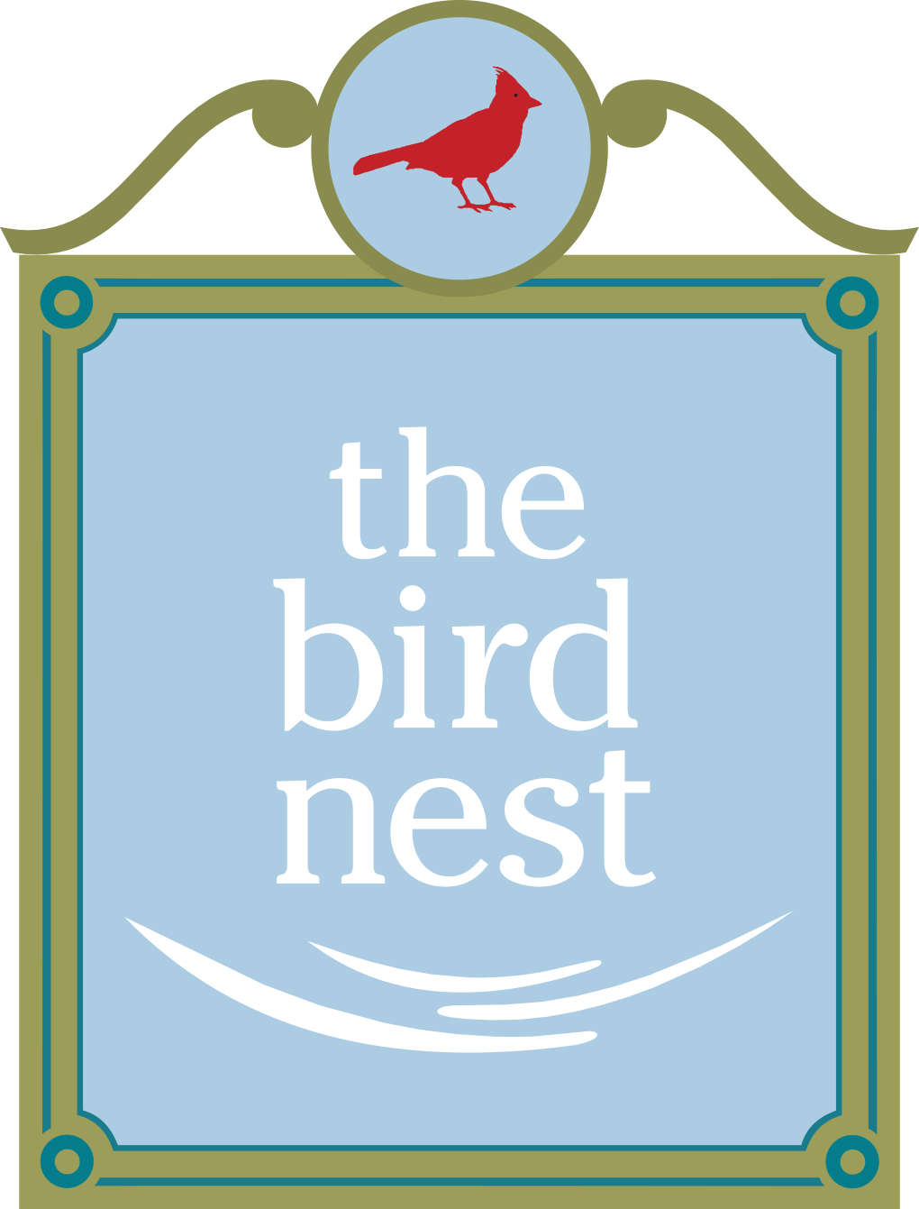 Bird-Nest-sign-sketch